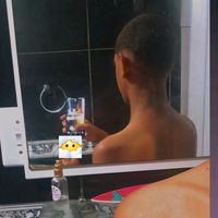 som original