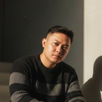 suara asli - juan