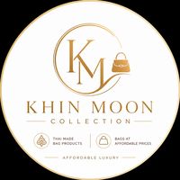 original sound - ༒︎♕︎♔︎✰♡︎K W Lin♡︎✰♔︎♕︎༒︎