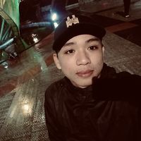 âm thanh gốc - Phú phũ phàng
