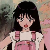 miralawlessmusic