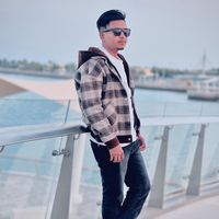 md_aftab02