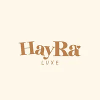 original sound - hayraluxe