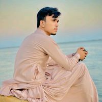 mr.shahid.aziz
