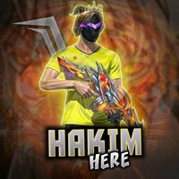 hakim_ff007