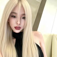 original sound - 凌凌七