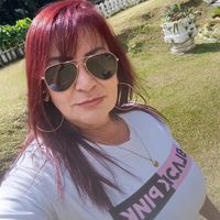 elianacintia24