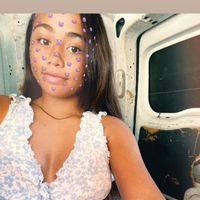klani52