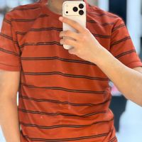 azadovv_6