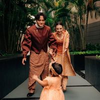 original sound - Mykylinz