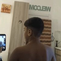 yt123495