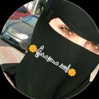 rahema____17