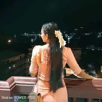 မူရင်းအသံ - 💞Lay Lia❤️