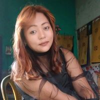 sonamwangzin