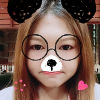 เสียงต้นฉบับ - ป๋อมแป๋ม