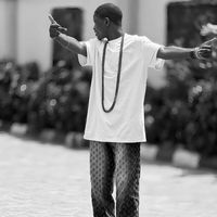 sangonationtothewold