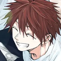 Cats the living tombstone