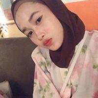 _timee_555