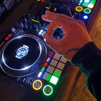 original sound