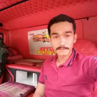 top_apiwat1
