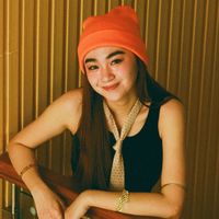 original sound - LEILA
