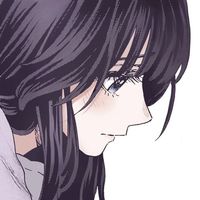 เสียงต้นฉบับ - ✿