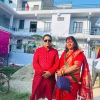 sagar20522