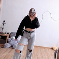 anna_kr78