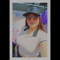 elizabeth_cubias
