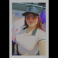 original sound - elizabeth_cubias