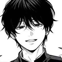 original sound - zay9691