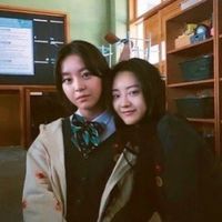 helo134564