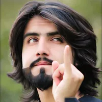 original sound - atishafridi001