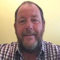 bernardbaker2