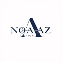 suara asli - Novi Indriani