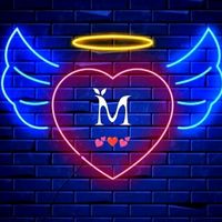 artesaniafamiliasantos4