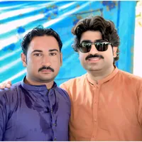 original sound - mzubairmianwali1