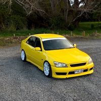 theyellowtezz