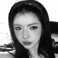 original sound - ciin