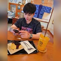 เสียงต้นฉบับ - คุณแพรว