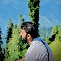rjsaqlainvlog