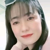 nhạc nền - Phúc Hậu🇻🇳