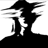 original sound - Yooniiジ