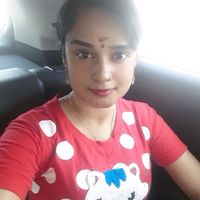 premala_0308