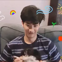 original sound - pinxxterest