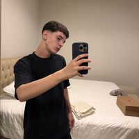 kauak_1
