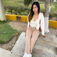 karina28..l0