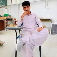 umairbaloch_6