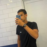 .jp_neto_0