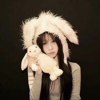 nhạc nền - JELLYCAT         🐰